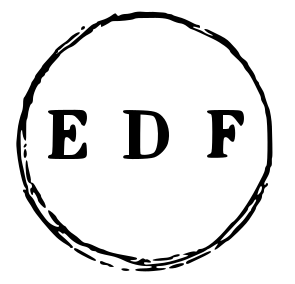 EDF-studio-ontwerp-3dprint